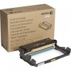 Bęben XEROX 30k PH3330 WC3335/3345 101R00555